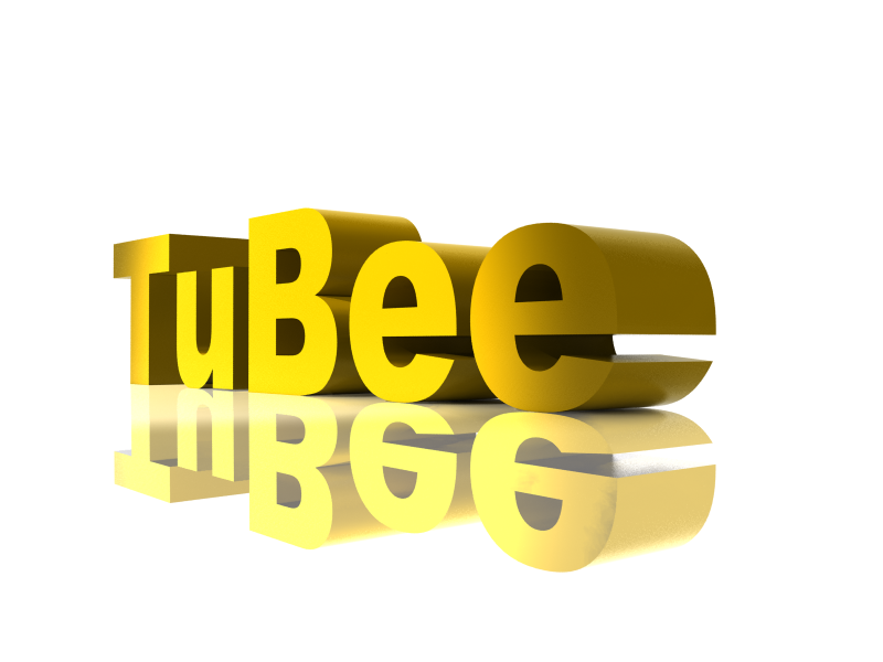 TuBee